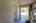 Blurred preview of media: DSC05395