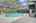 Blurred preview of media: DSC02298