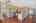 Blurred preview of media: 8340 James Creek Dr 00010