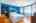 Blurred preview of media: 707 Whistler Dr_MLS (024 of 057)