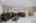 Blurred preview of media: 1-29