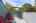 Blurred preview of media: 1-24