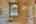 Blurred preview of media: 22 4200-havenrock