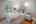 Blurred preview of media: PAX_1866
