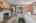 Blurred preview of media: 28