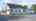 Blurred preview of media: 2