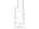 Blurred preview of media: 2nd_floor_87_earlscourt_avenue_toronto_with_dim
