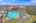 Blurred preview of media: Photo Aug 19 2026, 9 33 46 PM (1)