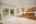 Blurred preview of media: 22-16775_SW_Springwater_Ln