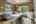 Blurred preview of media: 6-fox-run-road-sparta-nj-usa-house-001
