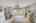 Blurred preview of media: Interiors-26