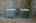 Blurred preview of media: IMG_1656