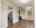 Blurred preview of media: 501 Valley Rd ext-7