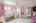Blurred preview of media: Interiors-35