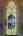 Blurred preview of media: WM-3KLimited-50
