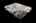 Blurred preview of media: iPixx_01_45
