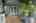 Blurred preview of media: 523EHuisacheAve-9