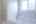 Blurred preview of media: IMG_0043