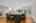 Blurred preview of media: SW Boundary st-17