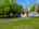 Blurred preview of media: DJI_0916