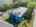 Blurred preview of media: DJI_20260617050029_0084_D-Edit