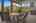 Blurred preview of media: 27