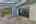 Blurred preview of media: 044