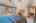 Blurred preview of media: 229 Highlands Dr 00057