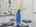 Blurred preview of media: 0001