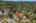Blurred preview of media: Aerial 11 Marker