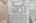 Blurred preview of media: DSC06967