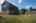 Blurred preview of media: 20250618L_lg_JW0019
