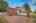 Blurred preview of media: 2181 Woodpecker Ln 00026