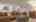 Blurred preview of media: IMG_1998