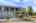 Blurred preview of media: 1-2