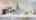 Blurred preview of media: ipixx-45