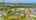 Blurred preview of media: Drone 1