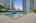 Blurred preview of media: DSC09439
