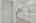 Blurred preview of media: 42