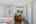 Blurred preview of media: 74 Joshua Street web-28