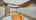 Blurred preview of media: Mail Room 01