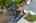 Blurred preview of media: iPixx_10_14