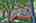 Blurred preview of media: IMG_0847_8_9_easyHDR
