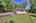 Blurred preview of media: IMG_1792_3_4_easyHDR