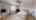 Blurred preview of media: 4-La-Jolla-Ln-Bedroom 2