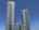 Blurred preview of media: 2