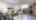 Blurred preview of media: 336-Viewmount-Street-Oshawa-05182026_203818