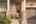 Blurred preview of media: h_miltonfinals-37