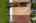 Blurred preview of media: iPixx_10_42_Copy