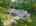 Blurred preview of media: 9 Foster Street Drone 0003